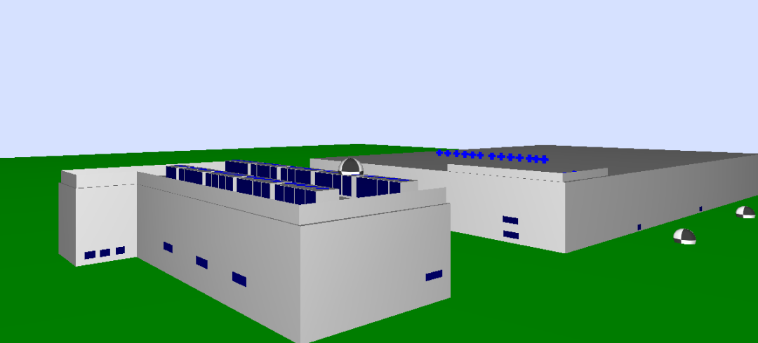 1727225430525609.png 222.png