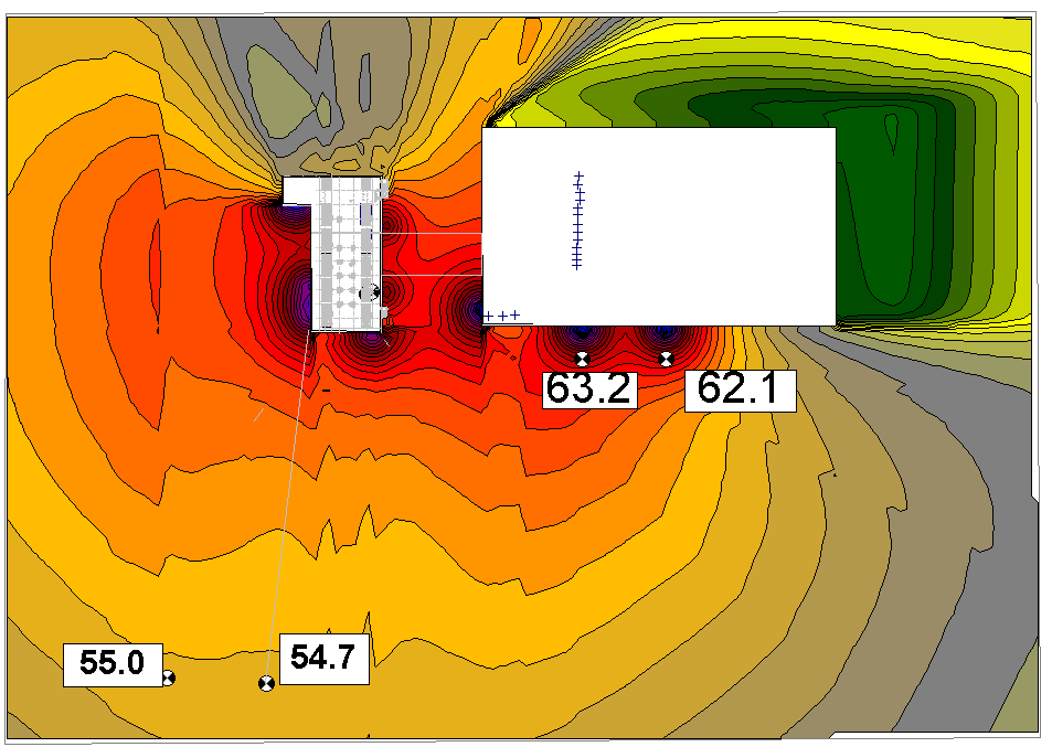 1727225453272600.png 333.png