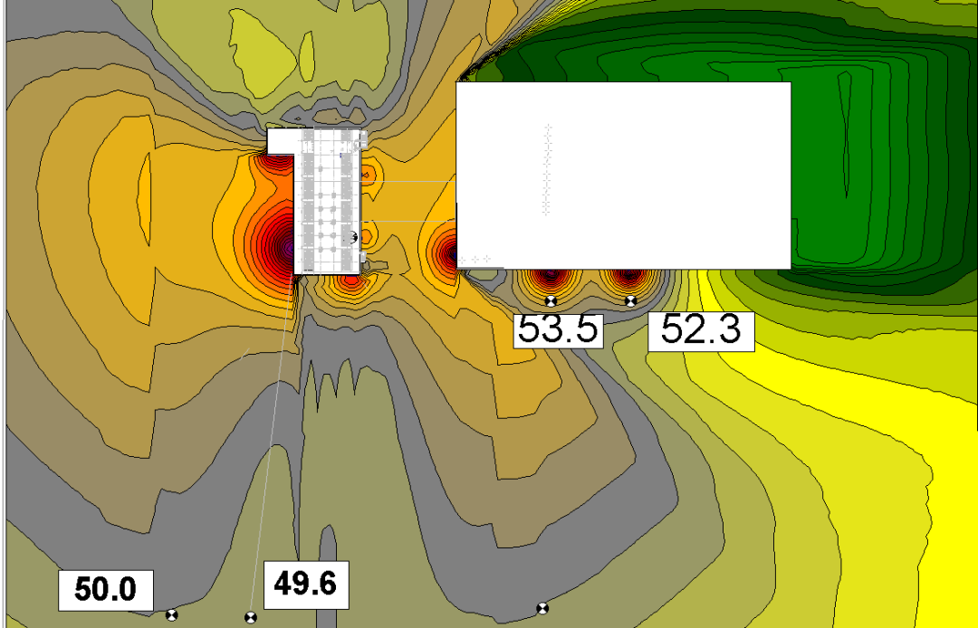 1727225470651436.png 444.png