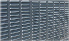 1727225484676801.png 555.png