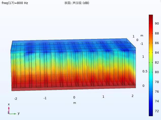 1727225498850643.png 666.png