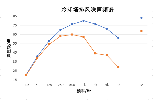 1727225508998309.png 777.png