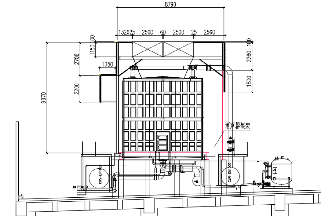 1727225521279545.png 888.png