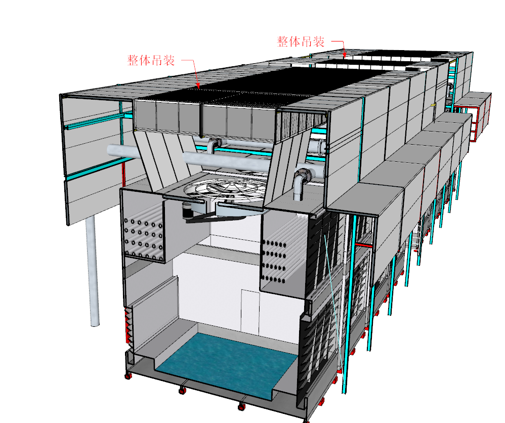 1727225535284543.png 999.png