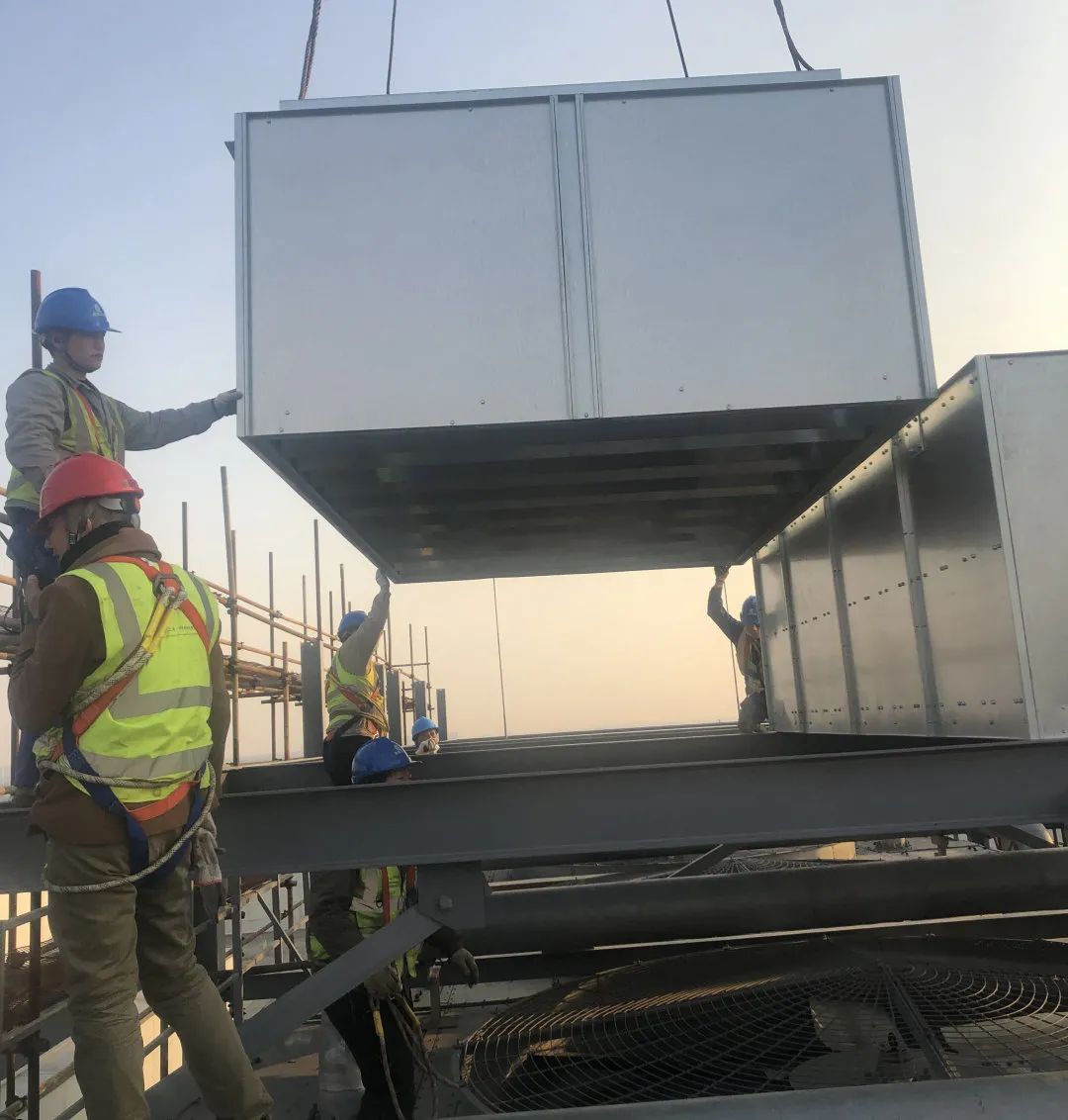 1727225549922532.jpg 10000.jpg