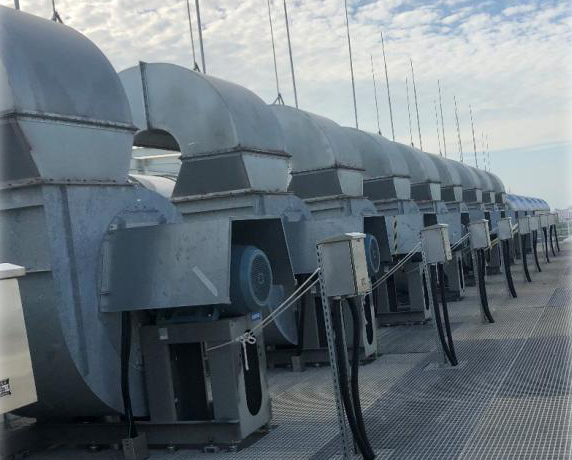 1727225564133221.png aaa.png