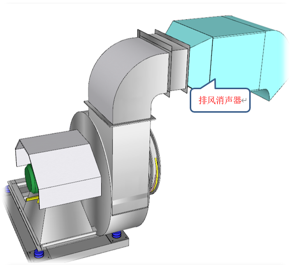 1727225580355021.png bbb.png