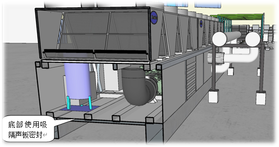 1727225592628743.png ccc.png